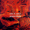 Edge of Sanity - Purgatory Afterglow
